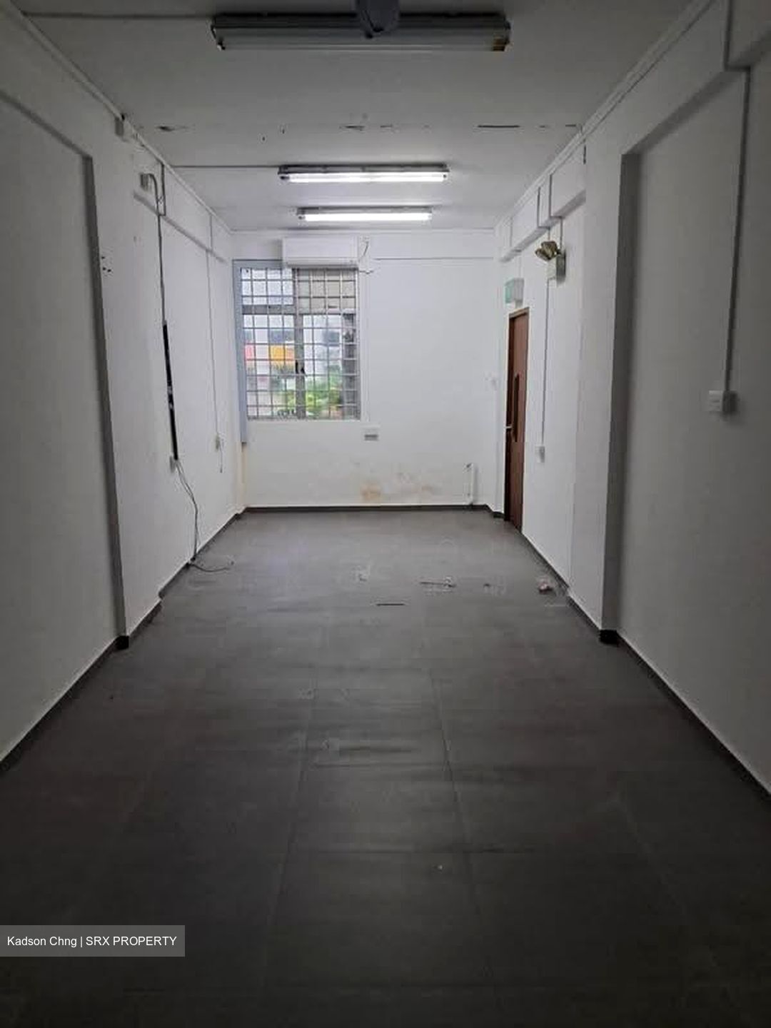 Circuit Road (D13), Shop House #625893801